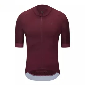 2022 Cycling Jersey Quick Dry Summer Short Sleeve MTB Maillot Bike Shirt Downhill Top Tees Mountain Bicycle Clothing