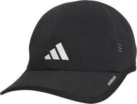 adidas Kids' Superlite 3.0 Relaxed Fit Adjustable Size Sport Performance Hat