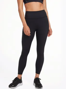 ALSPRT Core 7/8 Tight - Black