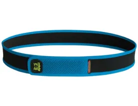 Amphipod | RunLite Stretch Belt