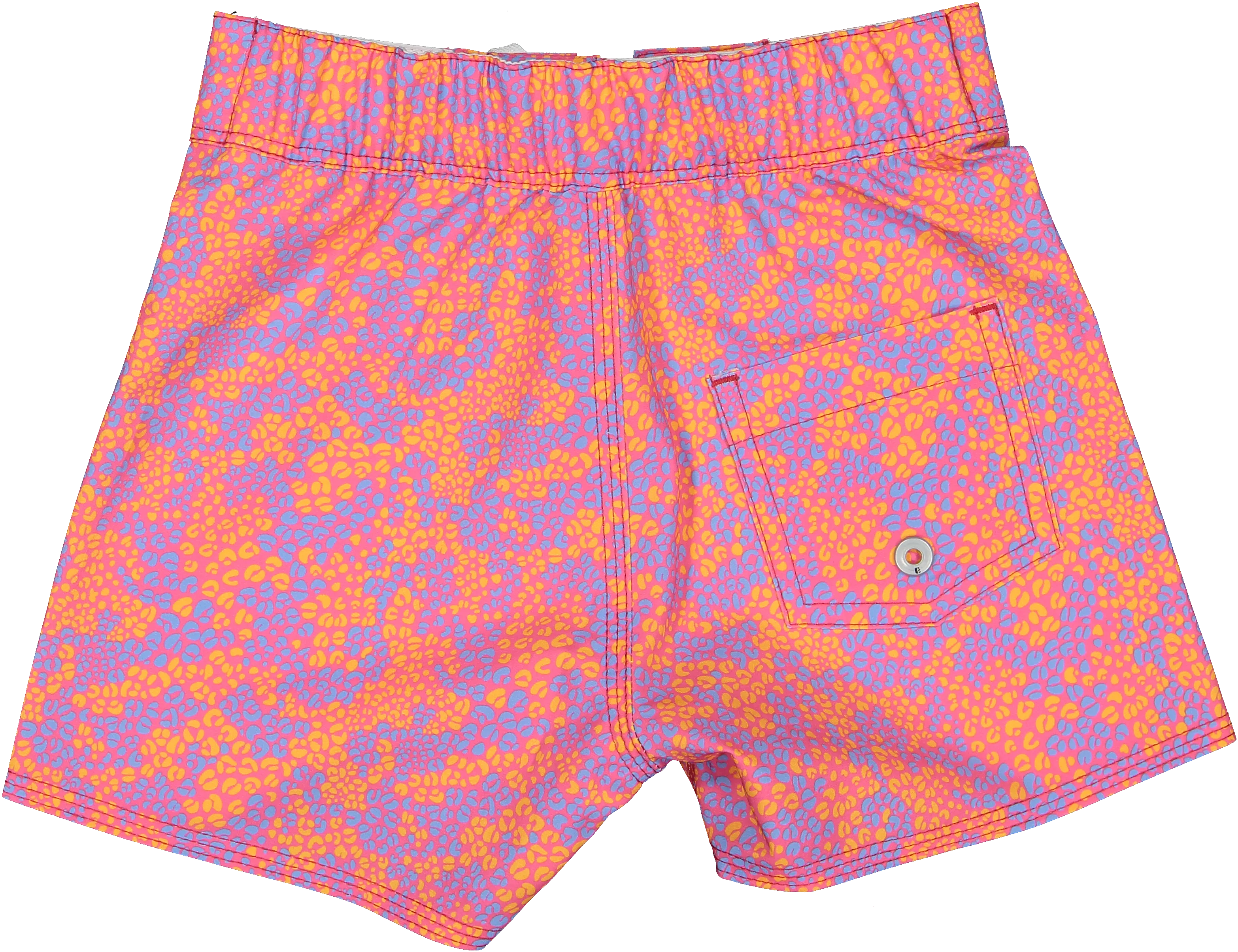 ANITA KIDS