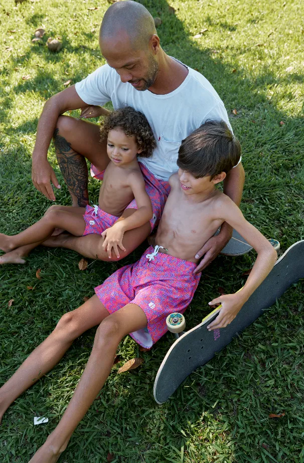 ANITA KIDS