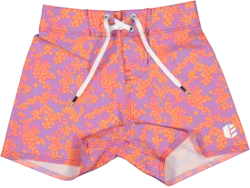 ANITA KIDS