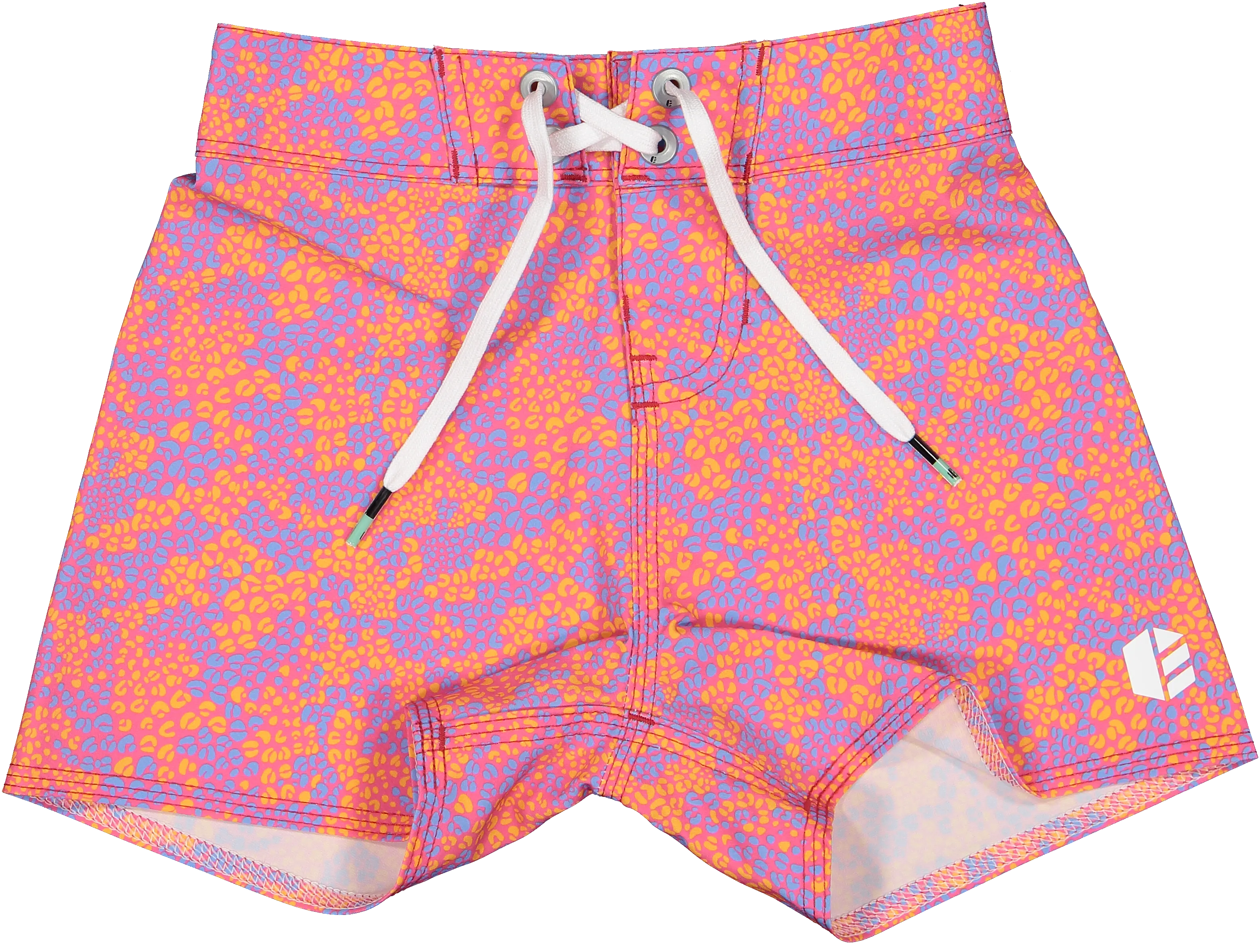 ANITA KIDS