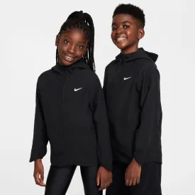 Boys'/Girls' Nike Youth UV Training Jacket