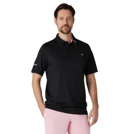 Callaway Golf 3 Chev Odyssey Shirt