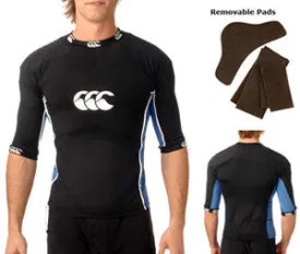 CCC FlexiTop & Body Pad Kit