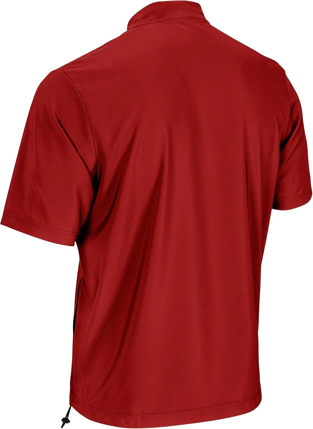 CHAMPRO Men's Cage Jacket