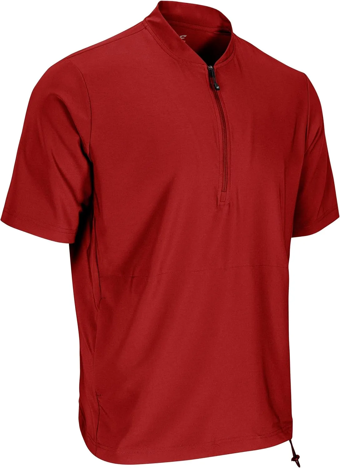 CHAMPRO Men's Cage Jacket