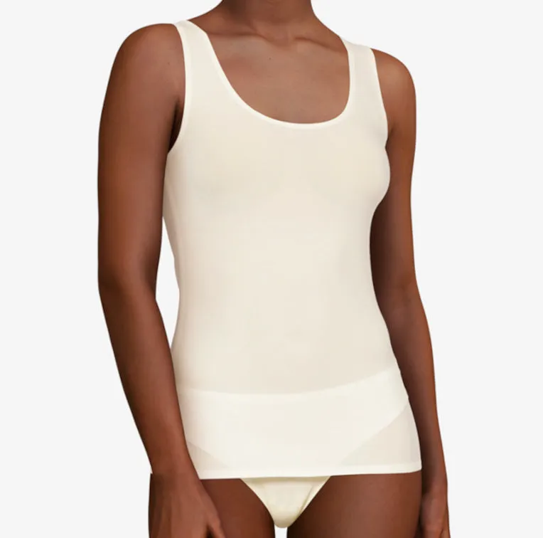 Chantelle Softstretch Tank Top