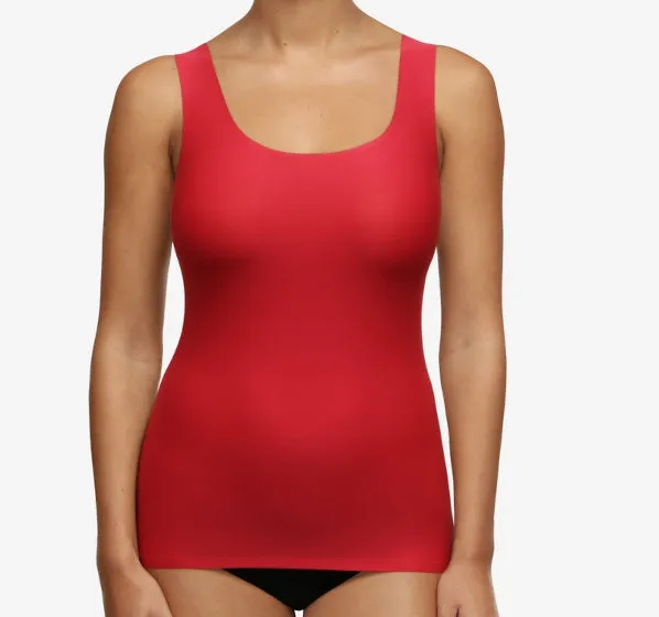 Chantelle Softstretch Tank Top