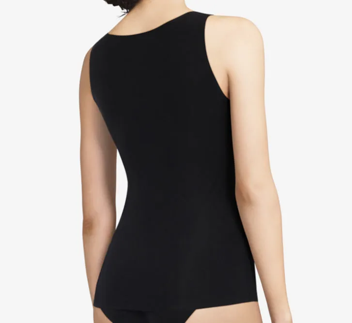 Chantelle Softstretch Tank Top