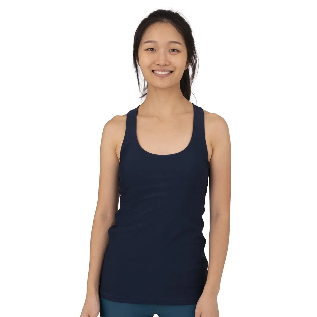 Clearwater Tankini 2021