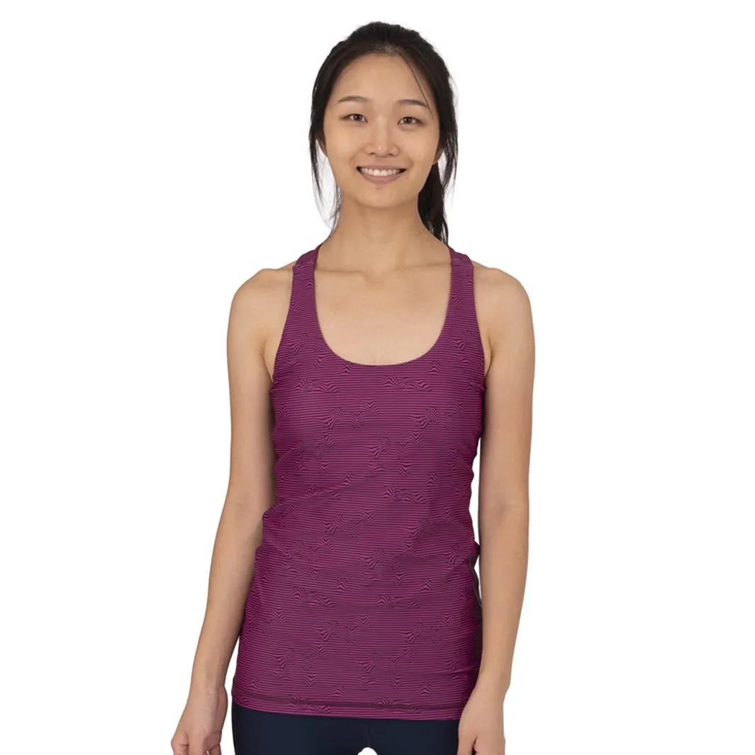 Clearwater Tankini 2021