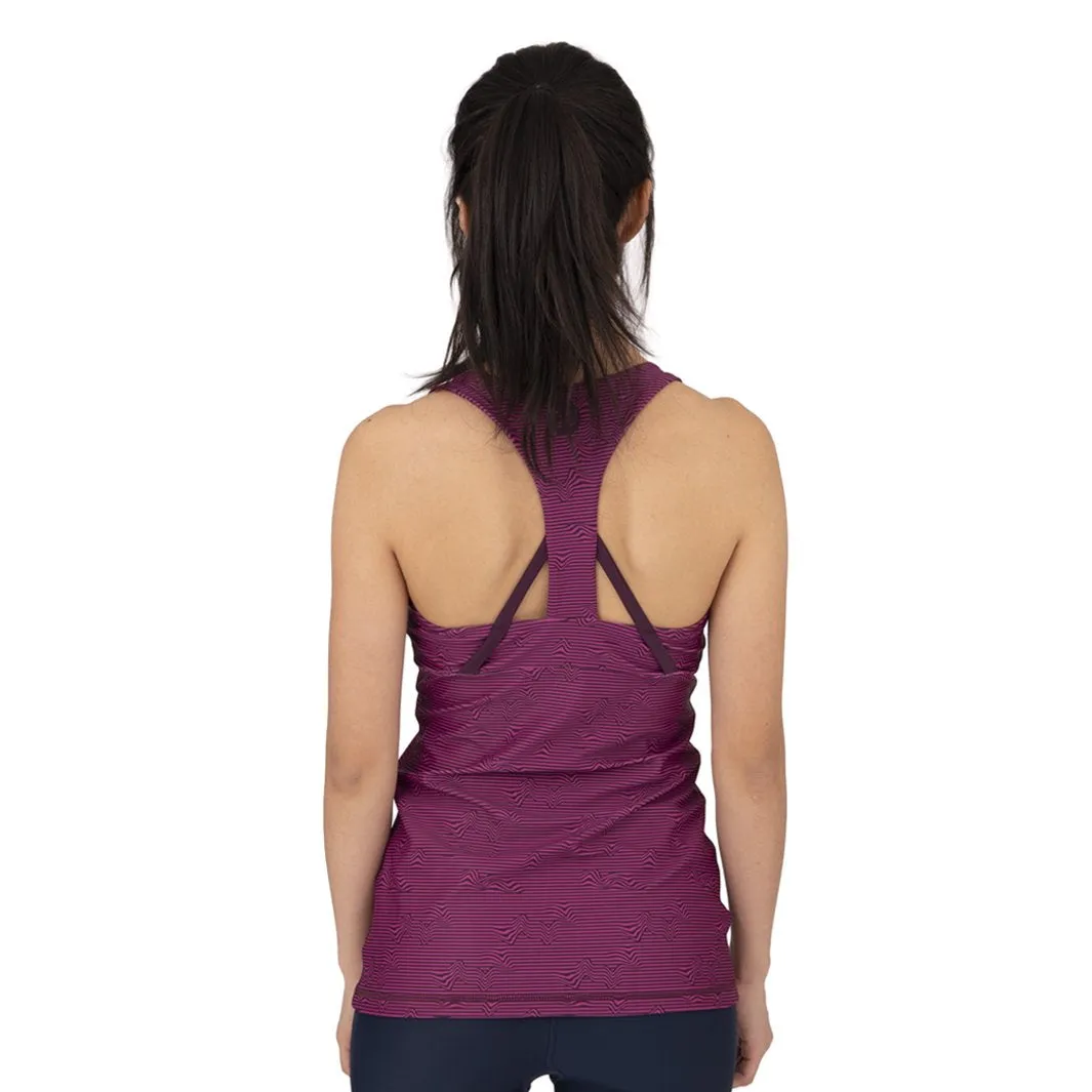 Clearwater Tankini 2021