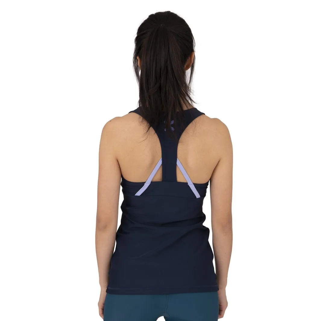 Clearwater Tankini 2021