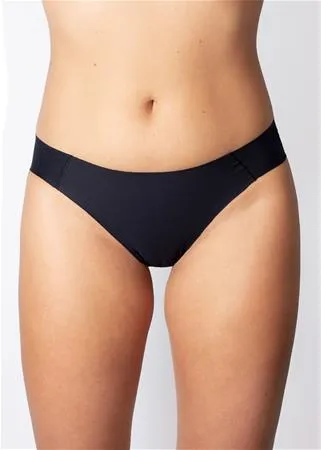DA301PRN Seamless Brief