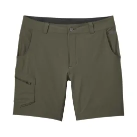 Ferrosi Shorts