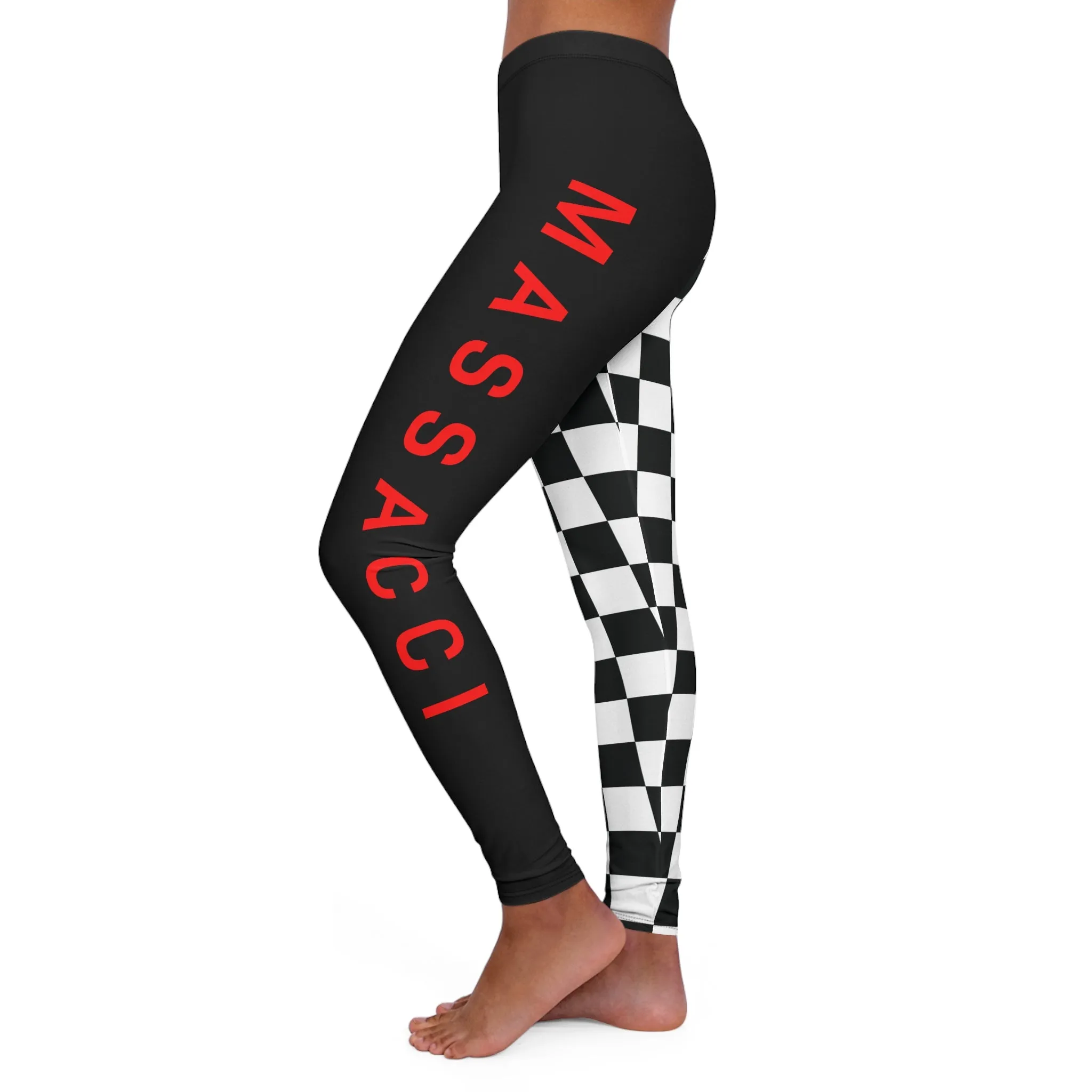 Finish line, Premium Sculpting leggings