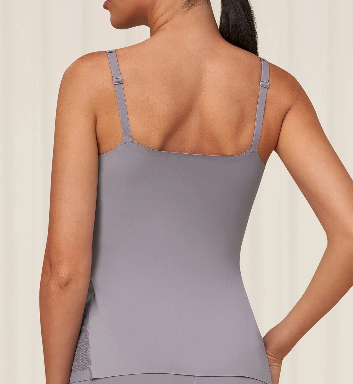 FLEX SMART VEST