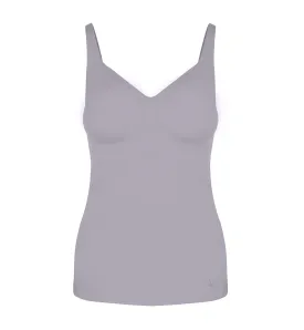 FLEX SMART VEST