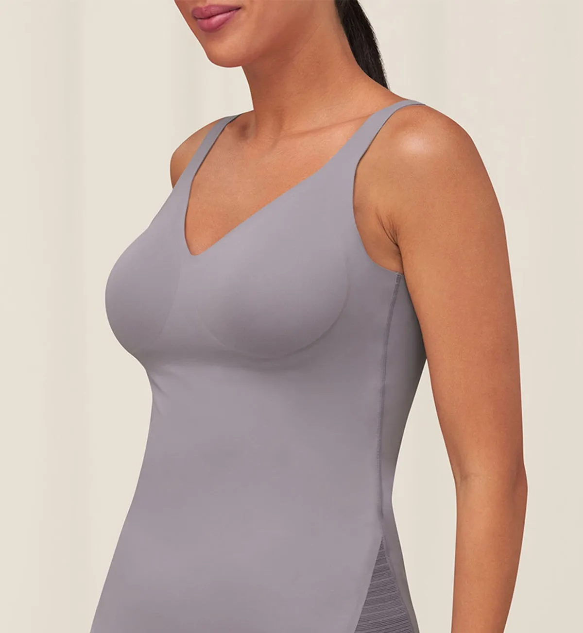 FLEX SMART VEST