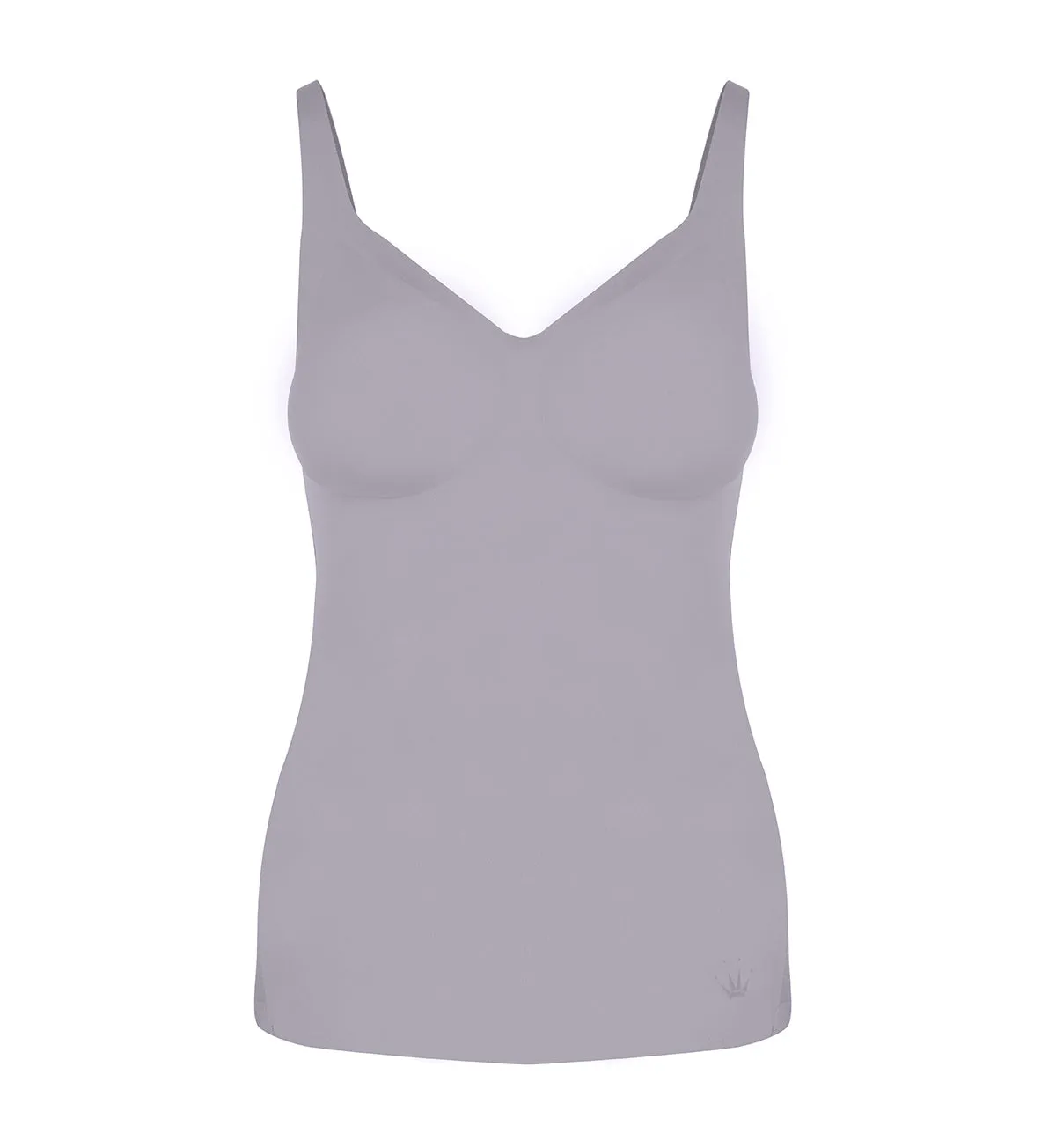 FLEX SMART VEST