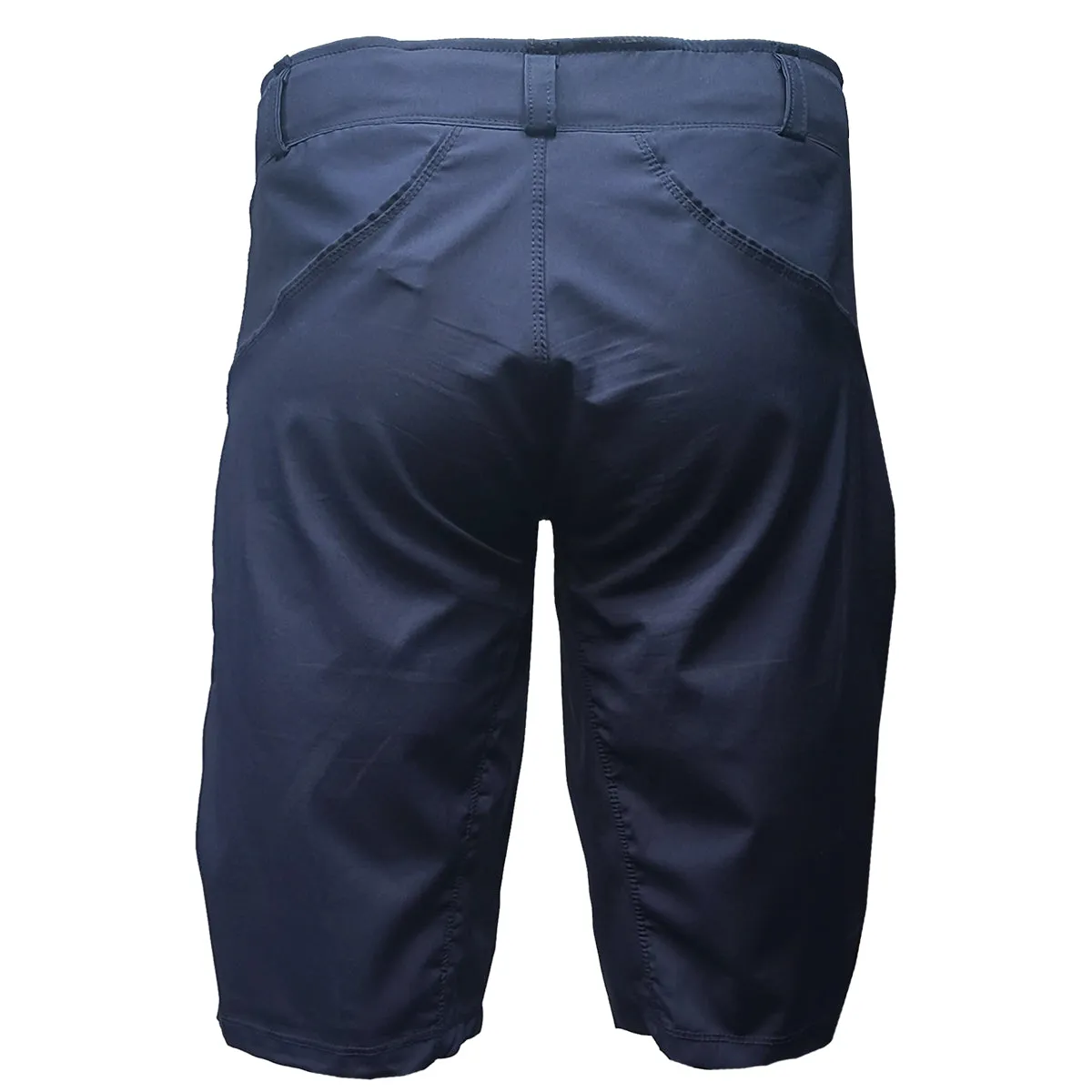 FLY SHORT// ON OFF TRAIL