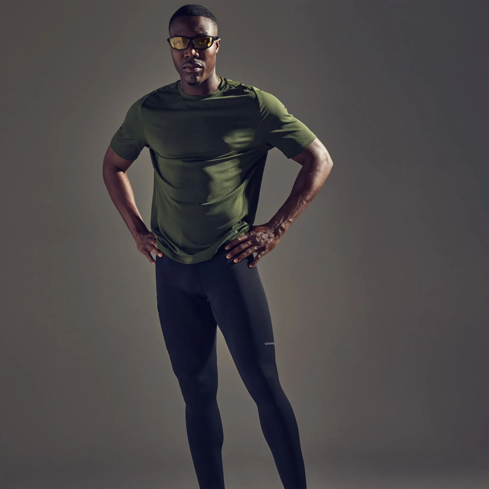 Gore Men's Concurve Tights