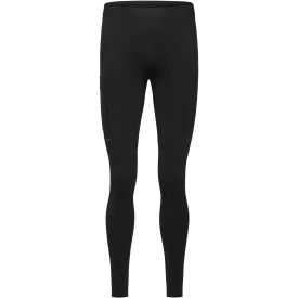 Gore Men's Concurve Tights