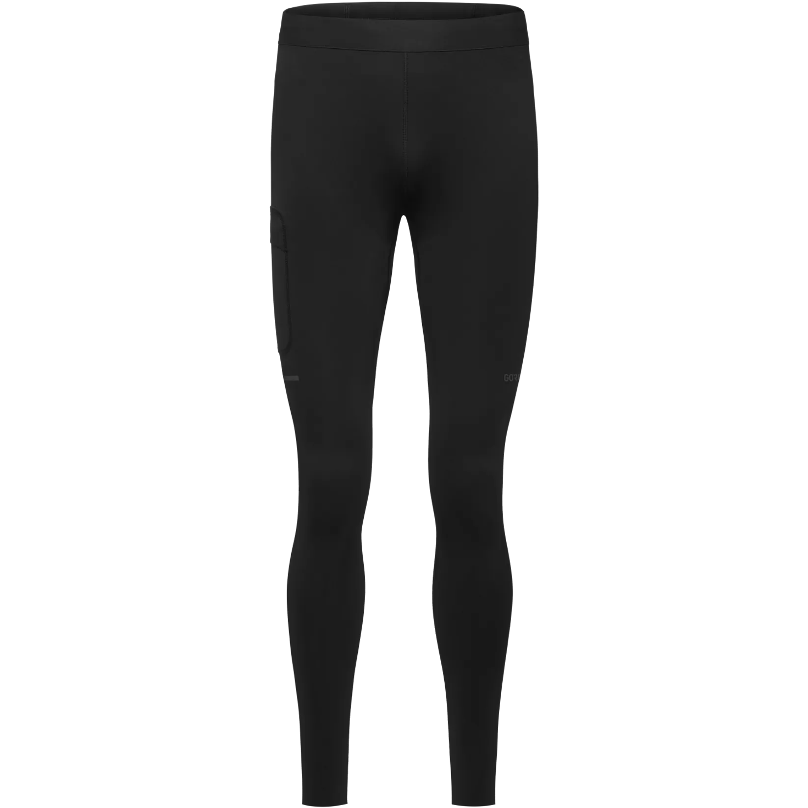Gore Men's Concurve Tights