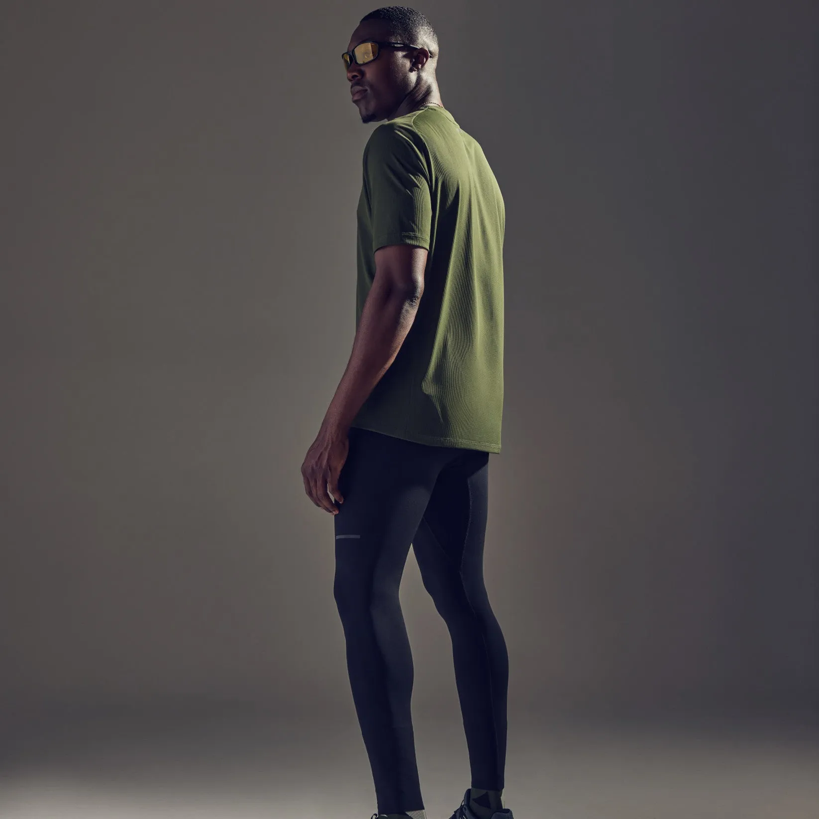 Gore Men's Concurve Tights