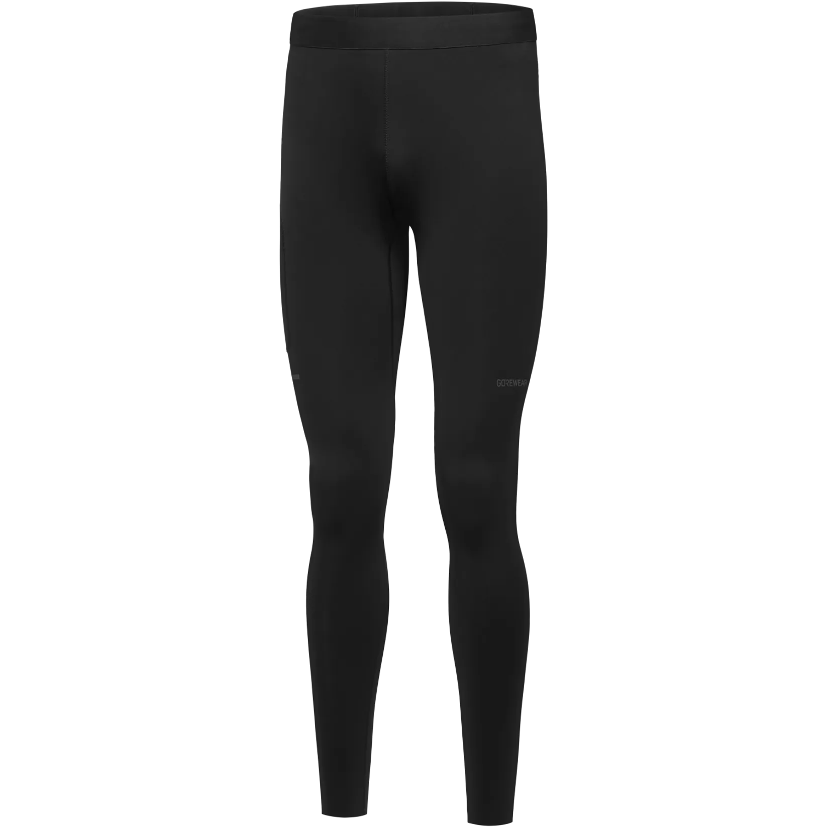 Gore Men's Concurve Tights