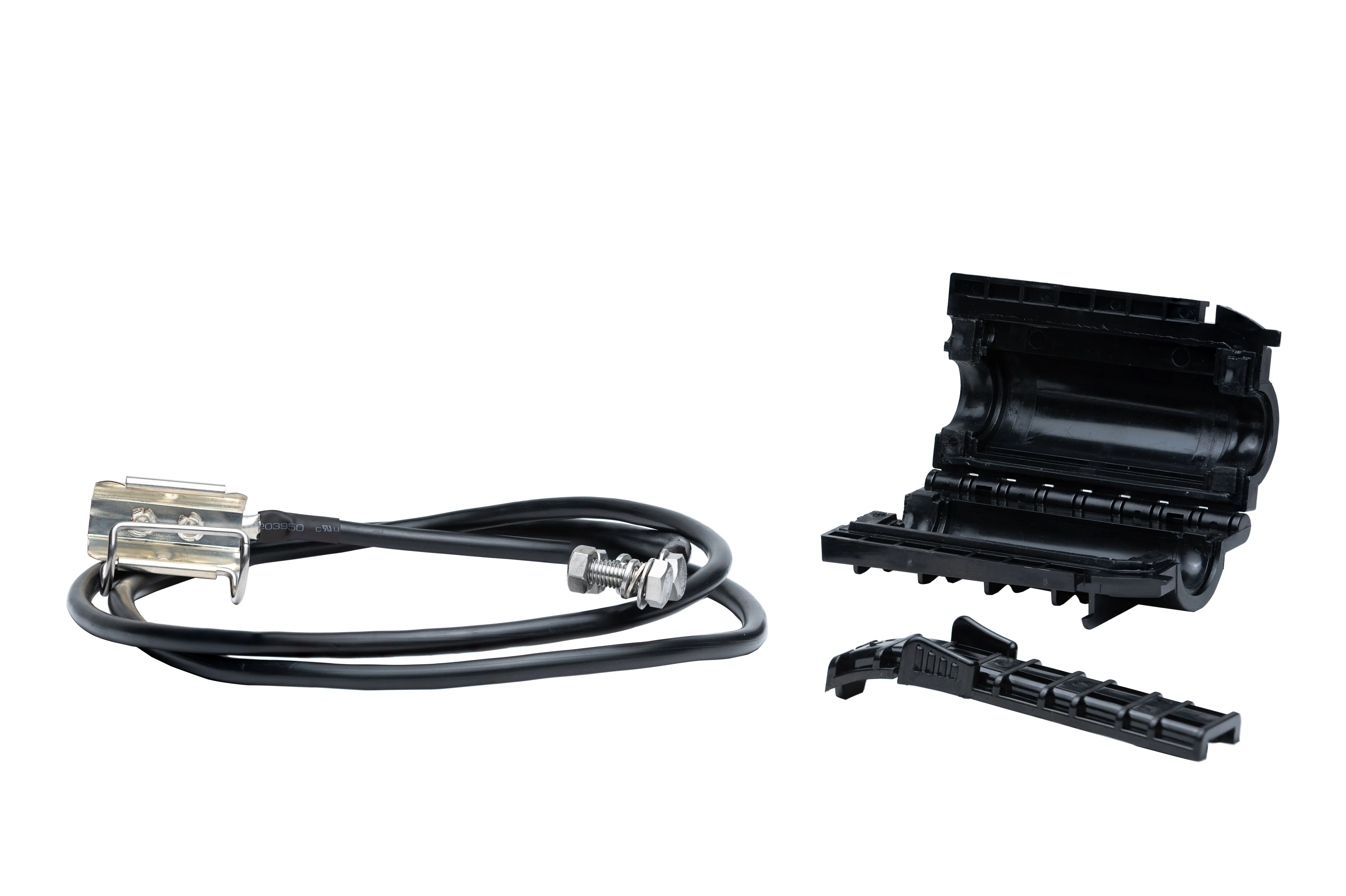 Grounding Kit