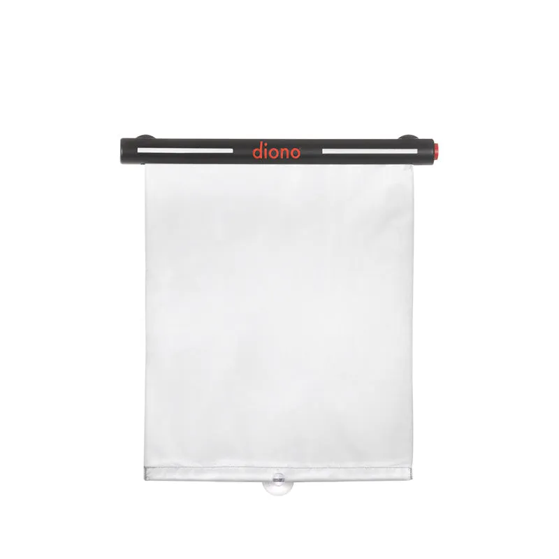 Heat Block Sun Shade