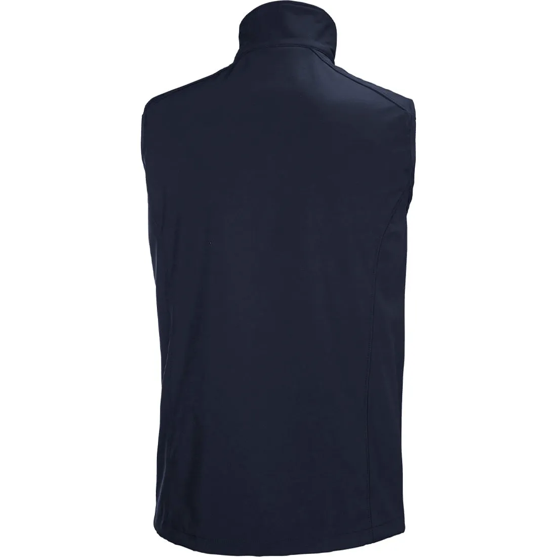 Helly Hansen Paramount Softshell Vest - Men's