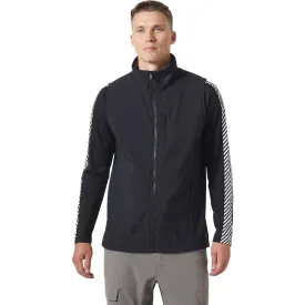 Helly Hansen Paramount Softshell Vest - Men's