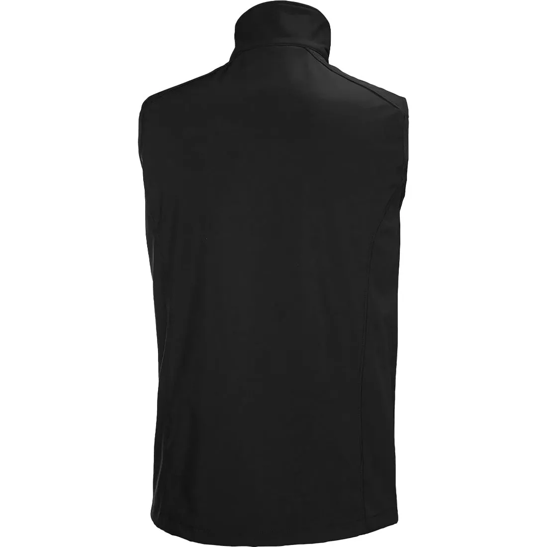 Helly Hansen Paramount Softshell Vest - Men's
