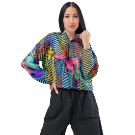 Jbabies C-cut Windbreaker