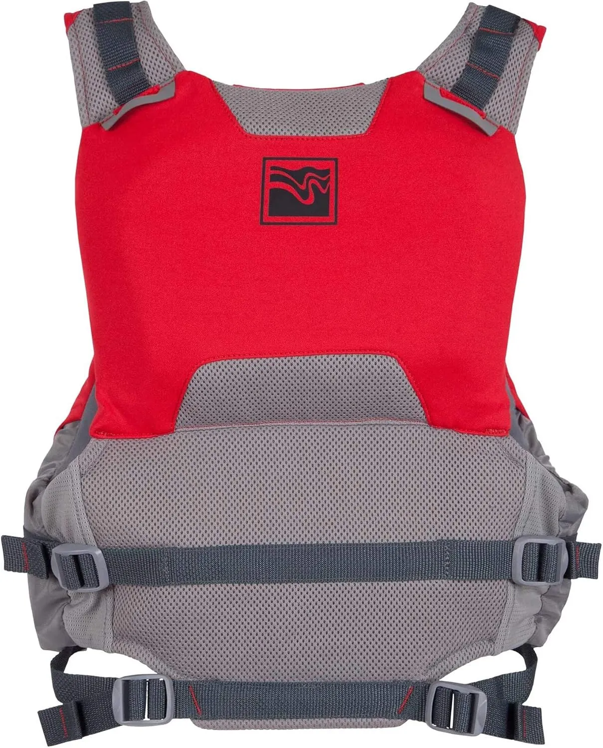 Kokatat Proteus Personal Flotation Device