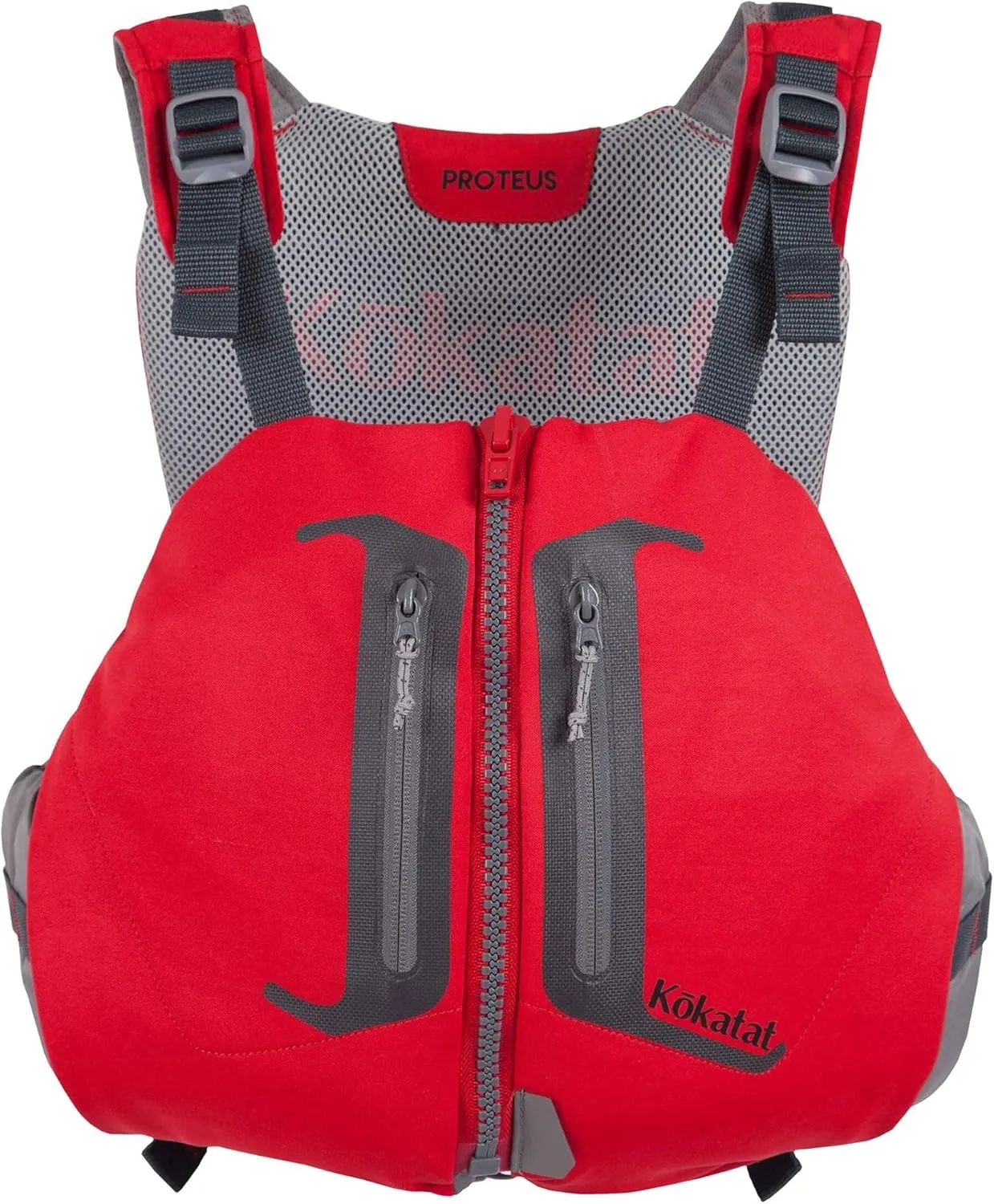 Kokatat Proteus Personal Flotation Device