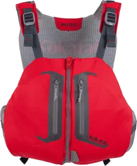 Kokatat Proteus Personal Flotation Device
