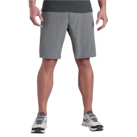 Kuhl Men's Upriser Short