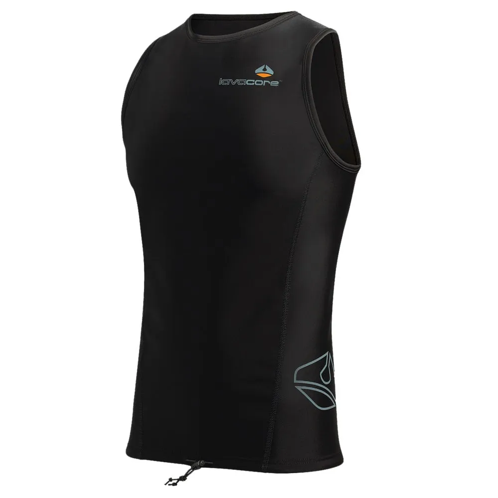 Lavacore Men's Diving Vest