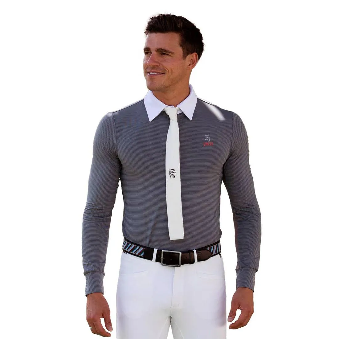 Marco Mens Competition Shirt
