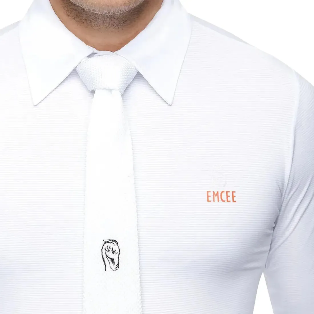 Marco Mens Competition Shirt