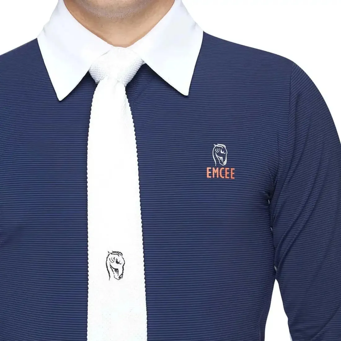 Marco Mens Competition Shirt