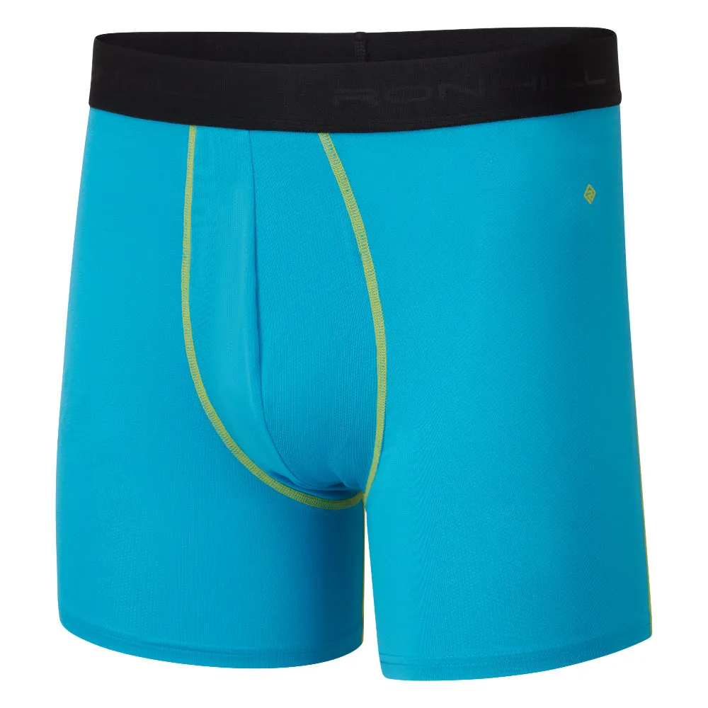 Men's 4.5" Boxer [RH-003846_STOCK]