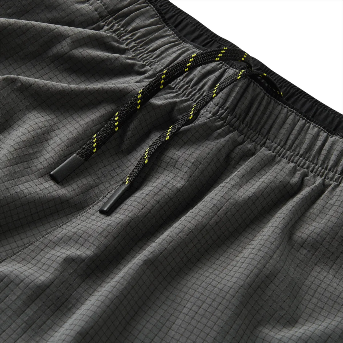 Men's Bommer 3.5" Short