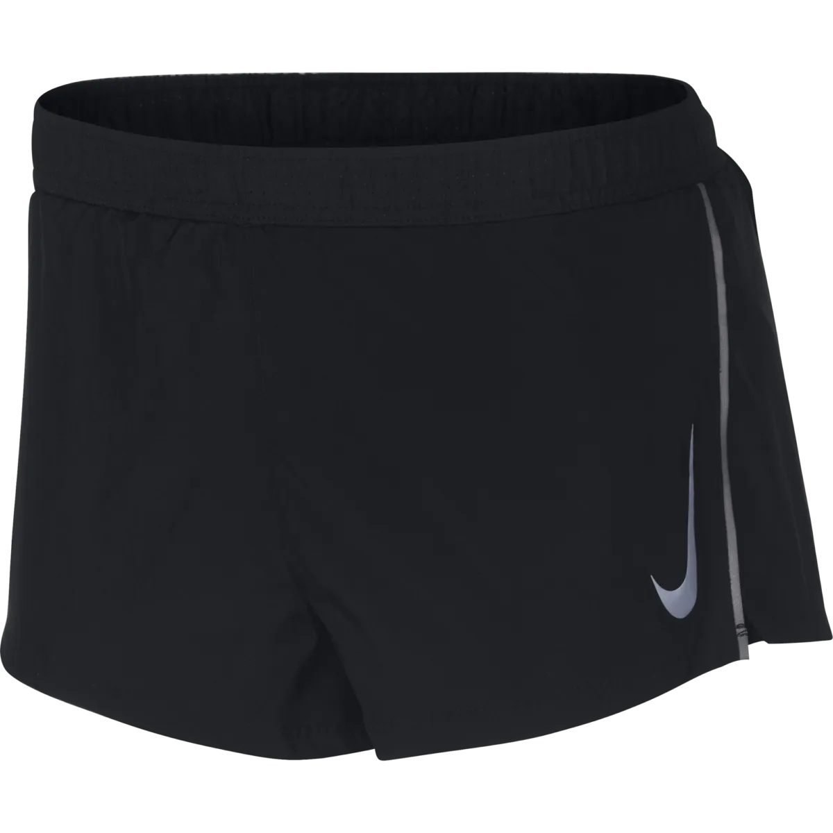 Men's Nike 2" Split Short 893039-010